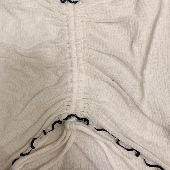 Urban outfitters long sleeve - Picture 3 of 5